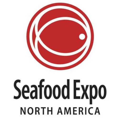 Seafood-Expo-North-America-1