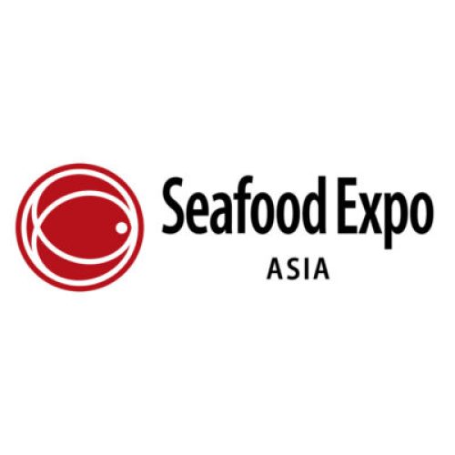 seafoodexpo_asia__horiz_4c-400x400